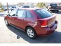 2004 Malibu Maxx LS Wagon #6