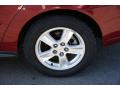 2004 Malibu Maxx LS Wagon #7