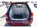 2004 Malibu Maxx LS Wagon #8