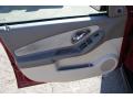 2004 Malibu Maxx LS Wagon #9