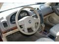 2004 Malibu Maxx LS Wagon #10