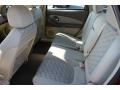 2004 Malibu Maxx LS Wagon #11