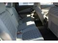 2004 Malibu Maxx LS Wagon #12