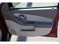 2004 Malibu Maxx LS Wagon #13