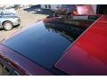 2004 Malibu Maxx LS Wagon #14