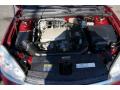 2004 Malibu Maxx LS Wagon #15