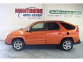 2005 Aztek Rally Edition #2