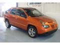 2005 Aztek Rally Edition #4