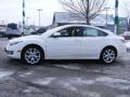 2009 MAZDA6 s Grand Touring #2
