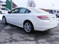 2009 MAZDA6 s Grand Touring #3