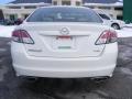 2009 MAZDA6 s Grand Touring #4