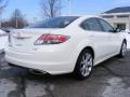 2009 MAZDA6 s Grand Touring #5