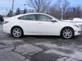 2009 MAZDA6 s Grand Touring #6