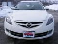 2009 MAZDA6 s Grand Touring #8