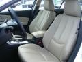 2009 MAZDA6 s Grand Touring #9