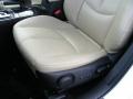 2009 MAZDA6 s Grand Touring #10