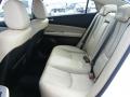 2009 MAZDA6 s Grand Touring #11