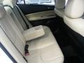 2009 MAZDA6 s Grand Touring #12