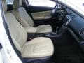 2009 MAZDA6 s Grand Touring #13