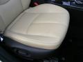 2009 MAZDA6 s Grand Touring #14