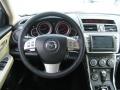 2009 MAZDA6 s Grand Touring #15