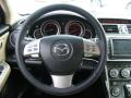 2009 MAZDA6 s Grand Touring #16
