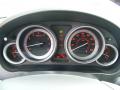 2009 MAZDA6 s Grand Touring #17