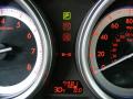 2009 MAZDA6 s Grand Touring #18