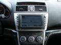 2009 MAZDA6 s Grand Touring #19