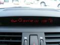 2009 MAZDA6 s Grand Touring #20