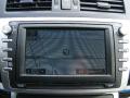 2009 MAZDA6 s Grand Touring #21