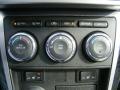 2009 MAZDA6 s Grand Touring #22