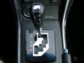2009 MAZDA6 s Grand Touring #23