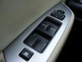 2009 MAZDA6 s Grand Touring #24