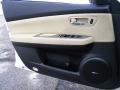 2009 MAZDA6 s Grand Touring #25