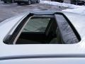 2009 MAZDA6 s Grand Touring #26