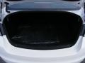 2009 MAZDA6 s Grand Touring #27