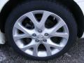 2009 MAZDA6 s Grand Touring #28