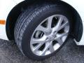 2009 MAZDA6 s Grand Touring #29