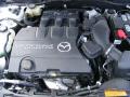 2009 MAZDA6 s Grand Touring #30