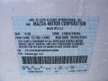 2009 MAZDA6 s Grand Touring #31