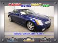 2006 XLR Roadster #1 2006 XLR Roadster #1