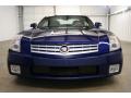 2006 XLR Roadster #3 2006 XLR Roadster #3