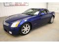 2006 XLR Roadster #4 2006 XLR Roadster #4