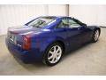 2006 XLR Roadster #5 2006 XLR Roadster #5