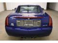 2006 XLR Roadster #6 2006 XLR Roadster #6