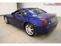 2006 XLR Roadster #7 2006 XLR Roadster #7