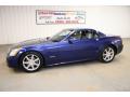 2006 XLR Roadster #8 2006 XLR Roadster #8