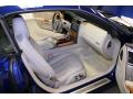 2006 XLR Roadster #9 2006 XLR Roadster #9