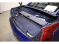 2006 XLR Roadster #10 2006 XLR Roadster #10